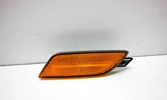 Porsche Panamera (970) Front fender indicator light 97063103700