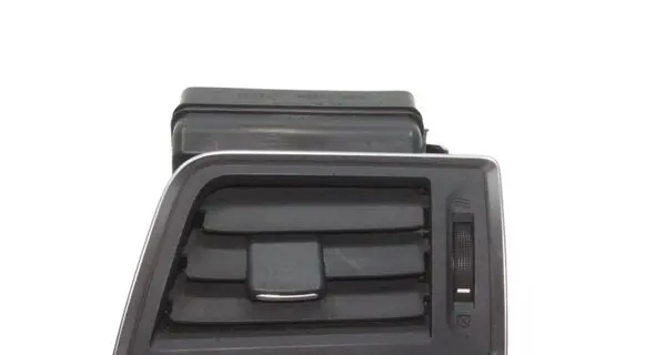 Subaru Outback (BS) Dashboard air vent grill cover trim 66110AL01A