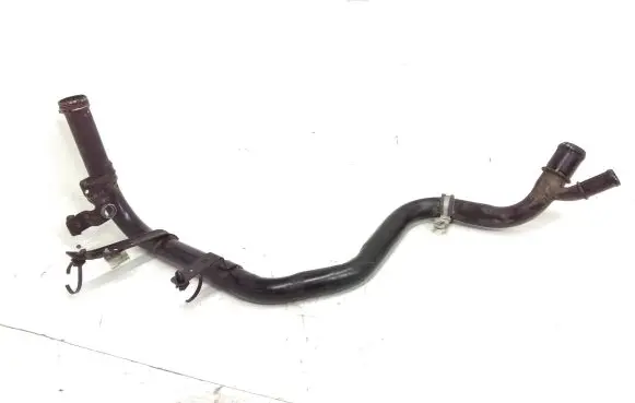 Cadillac CTS Engine coolant pipe/hose