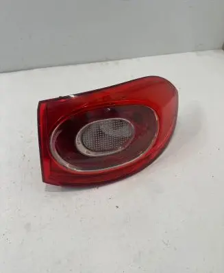 Volkswagen Tiguan Rear/tail lights 5N0945112D 969102