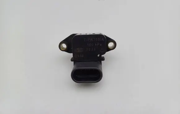 Fiat Panda II Air pressure sensor TPRT05A