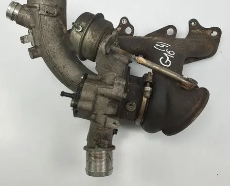 Turbo