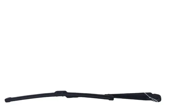 Ford Mondeo MK IV Windshield/front glass wiper blade 7S71A17406AA