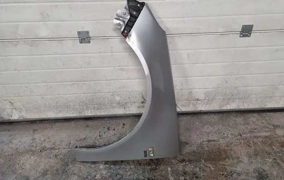 Opel Insignia A Fender