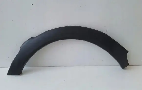 Dacia Lodgy Front arch trim 638755361R