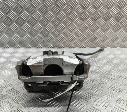 Volkswagen Multivan T6 Rear brake caliper 7T0615423