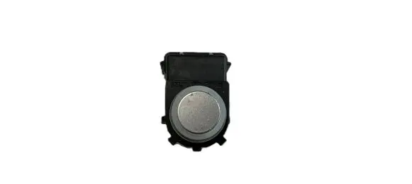 Hyundai Ioniq 5 Parking PDC sensor 99310GI600YEV 50449 99310GI600