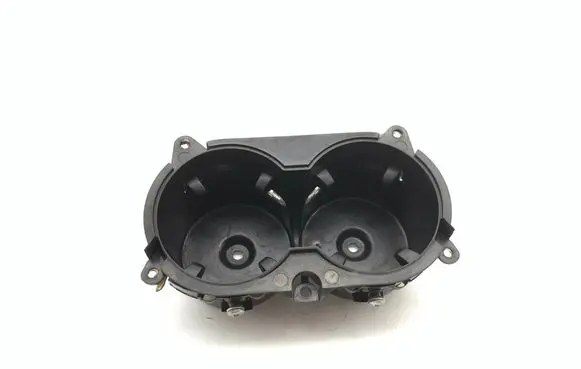 Maserati Quattroporte Cup holder 069298000A