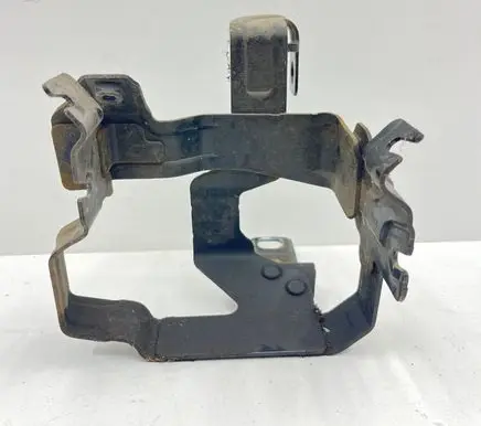 Volvo V60 Power steering pump mounting bracket 31329016