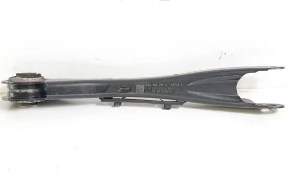 Skoda Enyaq iV Rear control arm 1EA505425A 1EA505291A