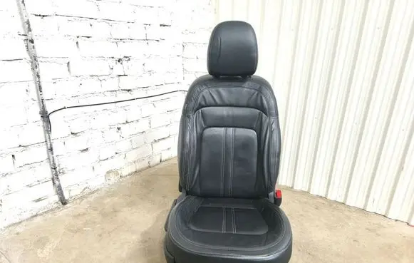 KIA Sportage Front passenger seat 