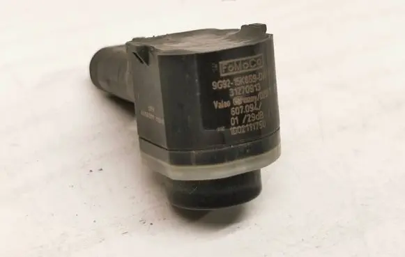 Parking PDC sensor