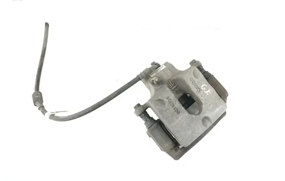 Chevrolet Camaro Rear brake caliper 92199939 92229717