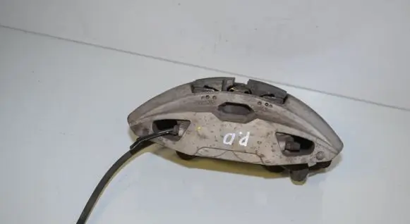 BMW 7 G11 G12 Front brake caliper 6891276 34116891276 34116872568