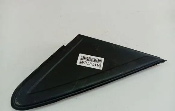 Ford Focus Other front door trim element 4M51A16003A