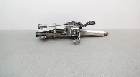 Mercedes-Benz A W177 Steering rack mechanical part A1774602700