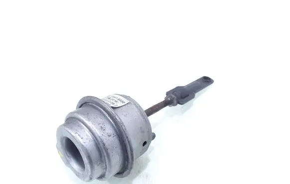 Honda CR-V Turbo system vacuum part 25H80191