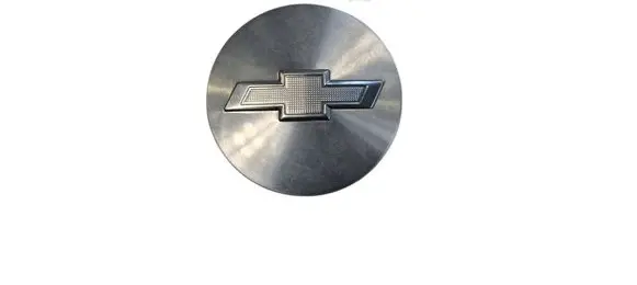 Ford Fusion II Original wheel cap 9595010 MOLD1264