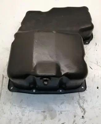 Ford Transit Oil sump YC1Q6675CC