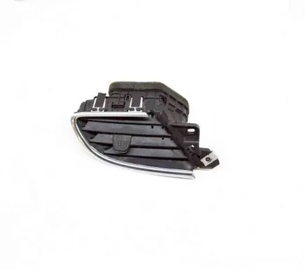 Opel Mokka Dashboard air vent grill cover trim 42570817