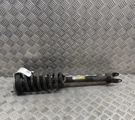 Mercedes-Benz E W213 Front shock absorber/damper A2133200613