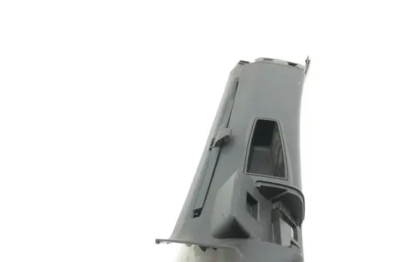 Citroen C4 Grand Picasso Rear door sun blind/shade 900347100