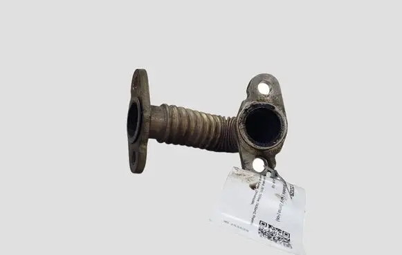 Volvo V70 EGR valve line/pipe/hose 31293257
