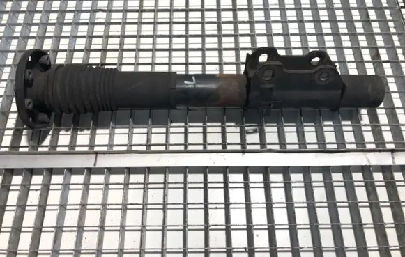 Mercedes-Benz Sprinter W907 W910 Front shock absorber/damper A9073201102