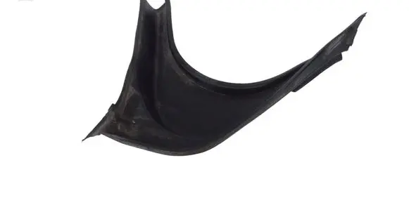 Maserati Ghibli Other trunk/boot trim element 67003175