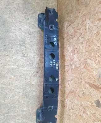 Mazda CX-5 Rear bumper cross member