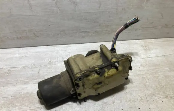 Bentley Mulsanne Gear selector ug13375