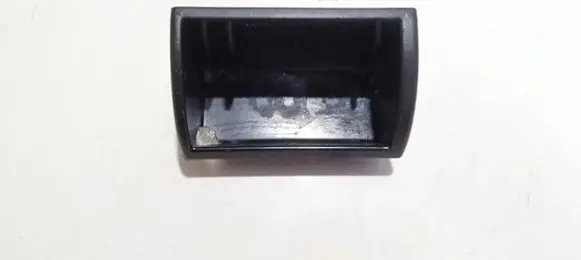 Opel Vectra B Car ashtray