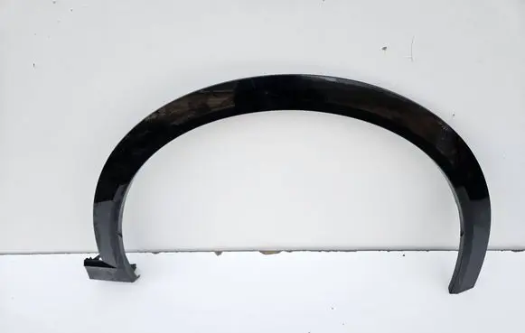 Audi e-tron Front arch trim 4KE853718F
