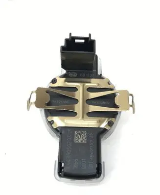 Mercedes-Benz Vito Viano W447 Rain sensor A4479050207 0650231185 20231127