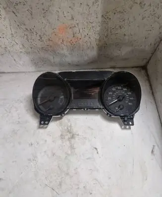 Ford Mustang VI Speedometer (instrument cluster) GR3T10849EE