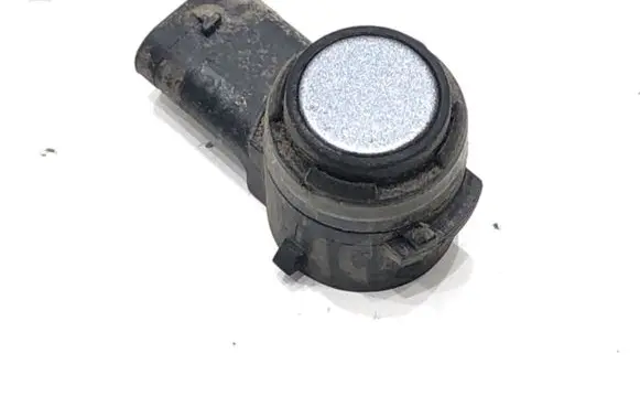 Volkswagen Tiguan Allspace Parking PDC sensor 5Q0919275B
