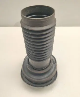 Dodge Durango III Front shock absorber dust cover boot 