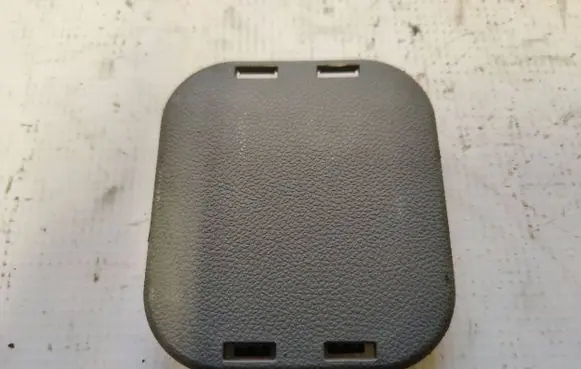 Volkswagen Crafter Other interior part A9066920922