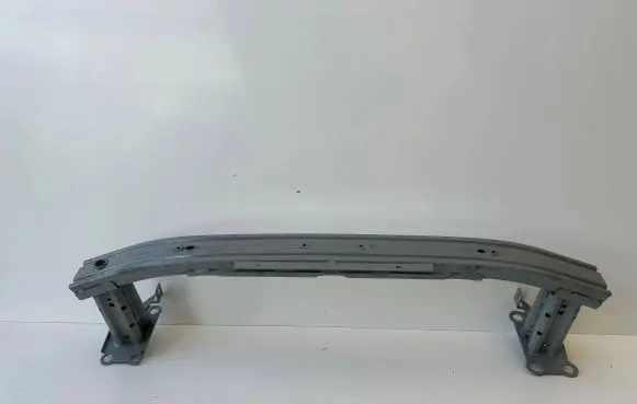 Renault Talisman Front bumper support beam 214879-80