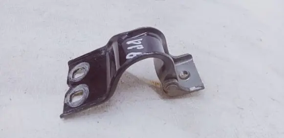 Ford S-MAX Tailgate/trunk/boot hinge 4M51N42900AA