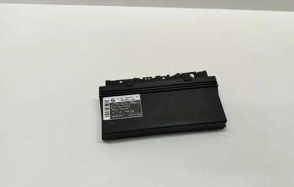 BMW 5 E60 E61 Comfort/convenience module 9151517 61359151517 6135915151701