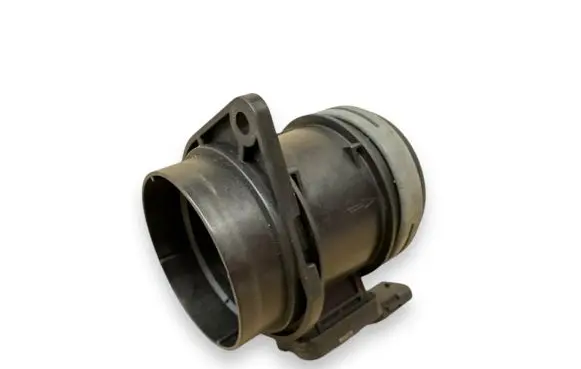 Volkswagen Golf VII Mass air flow meter 04L906461B