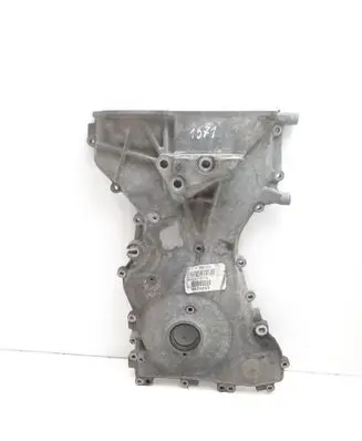 Volvo S40 Timing chain cover 2S7G6059AE