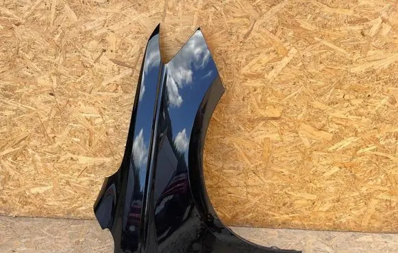 Volkswagen Caddy Fender CADDY.III.3.VW
