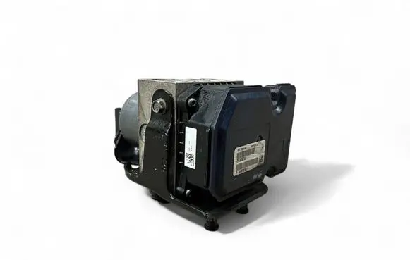 Dodge Durango III ABS Pump 68336274AB