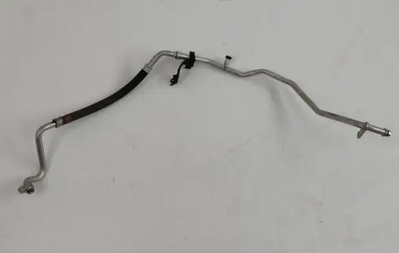 Toyota Corolla E210 E21 Air conditioning (A/C) pipe/hose 8870702570 CZ4462206351