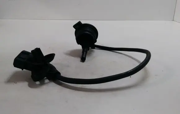 Volkswagen PASSAT B5.5 Reversing light switch sensor 012919823F