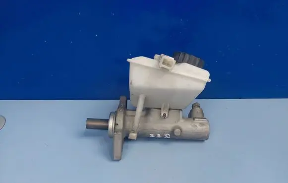 Volvo S80 Master brake cylinder 9173052 03350884522
