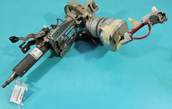 Toyota Auris E180 Power steering pump JG412000020 IMPRK1568526