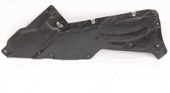 BMW M3 G80 Engine splash shield/under tray 8080540